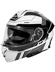 Castle X CX935 Raid Modular Motorcycle Helmet