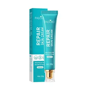 Randomly Give A Matching Scar Cream or Scar Solution |   Repair Skin Cream for Men and Women, Skin Smoothing Firming and Fading,Suitable for a Range of Scars Including Surgical Scars,Acne,Sutures,Burns,Caesarean Sections,Keloids Etc.