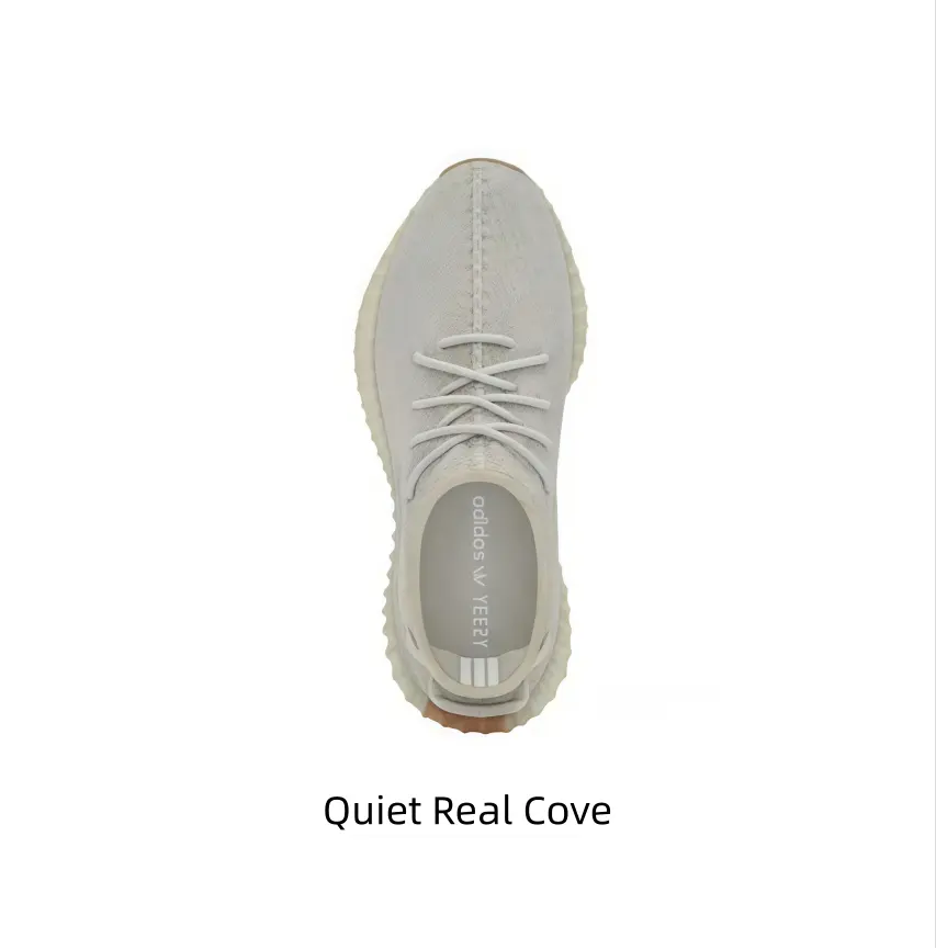 Lightweight stretch woven street trainers with seamless ankle opening and textured breathable
