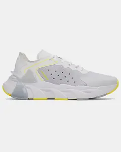 Under Armour Halo Trainer Unisex Training Shoes