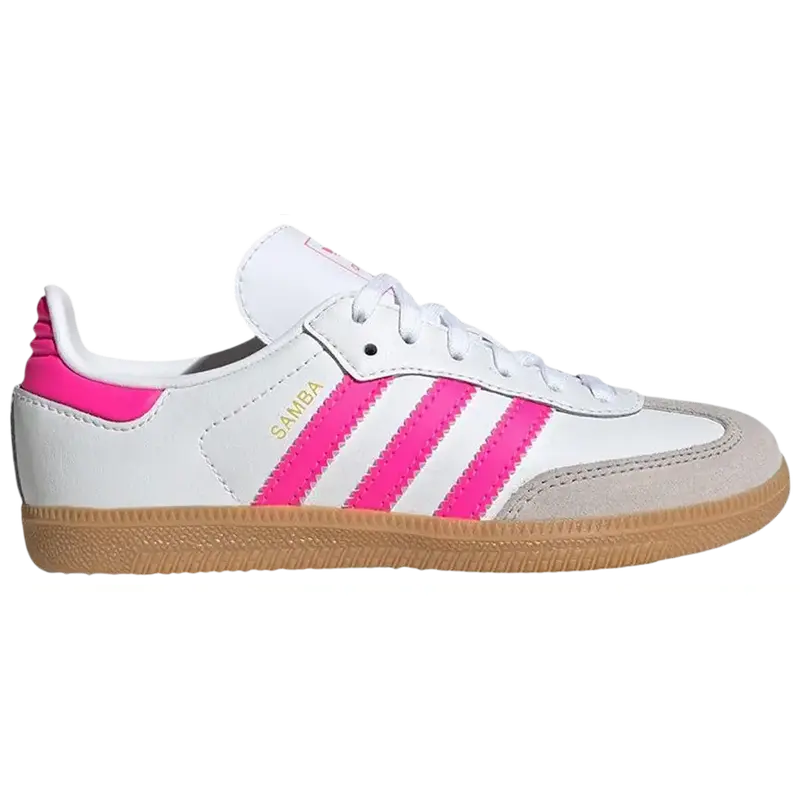 adidas samba womens pink - TikTok Shop adidas samba womens pink - TikTok Shop