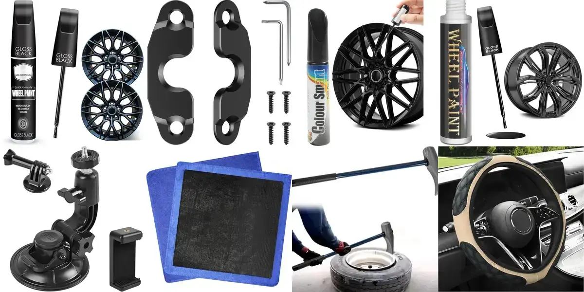 background preload poster image 