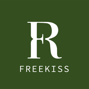 FREEKISS OFFICIAL