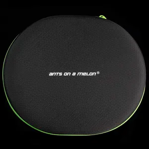 BitWhip Travel Case