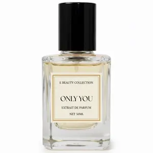 ONLY YOU PERFUME