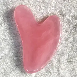 Gua Sha Massage Board