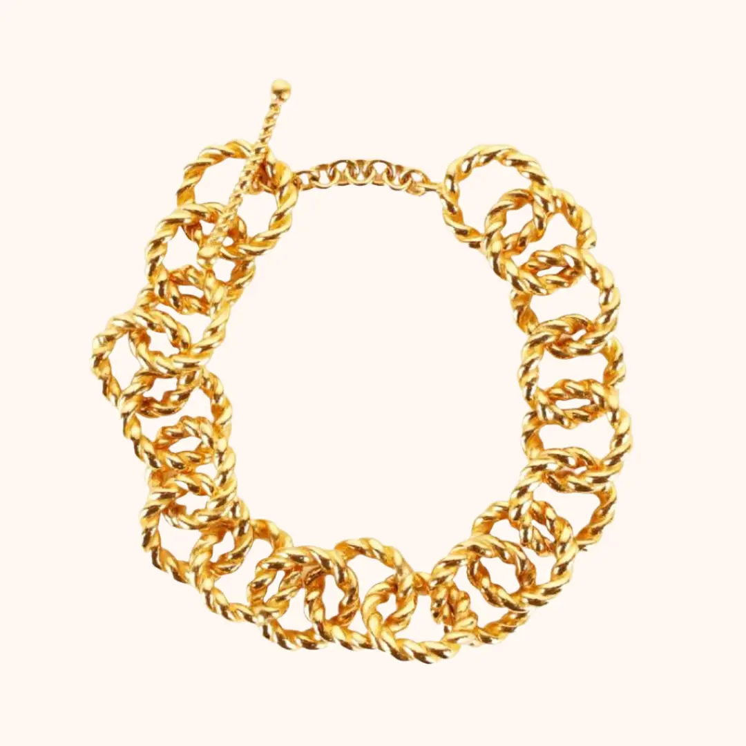 Odette Bracelet