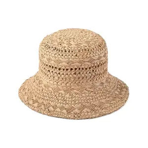 Lack of Color Women's The Inca Bucket Hat
