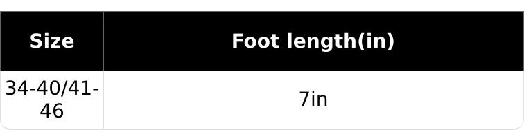 Knee High Compression Socks, 23-32mmHg Graduated Circulation, for Nurses,Flying,Travel,Athletic,Running,Cycling