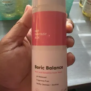 review image 2