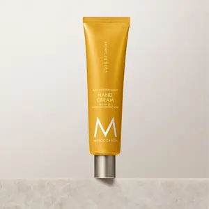 Hand Cream Soleil de Tanger