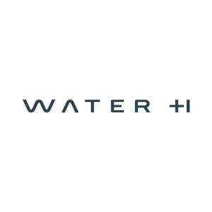 GetWaterH shop logo