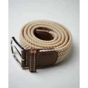 SANDBAR - Golf Belt