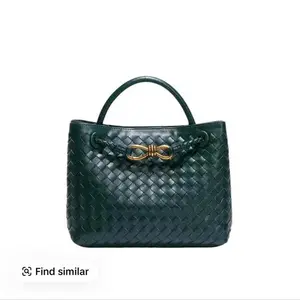 Swag Bag Target - Unique Target Design Functional & Fashionable Bag for Students Travelers Essentials