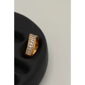 Cheyla Ring