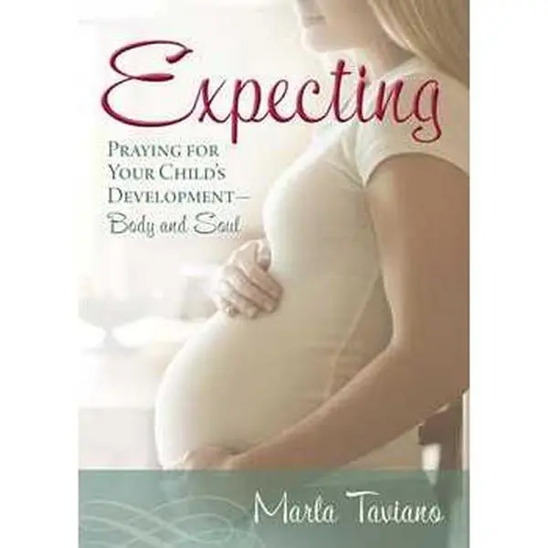 Expecting