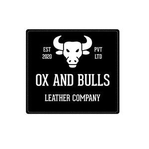 OX AND BULLS