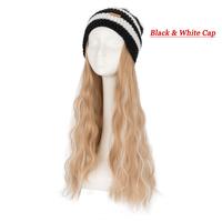 #04-18inch(Black & White)