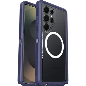 OtterBox Galaxy S25 Ultra Case Defender Series Pro XT with Magnets