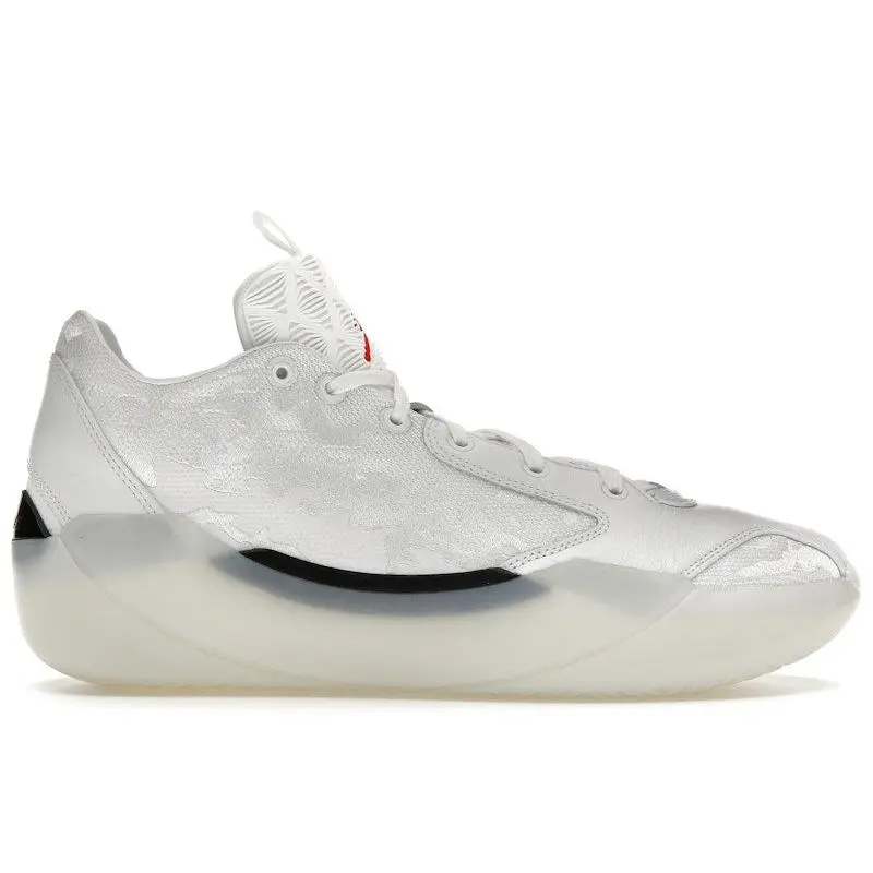 Jordan Men's 39 Sol Basketball Shoes, from StockX