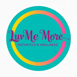 luvmemorewellness