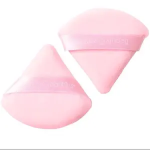Beauty Creations Puff Puff Set (2 Pieces)