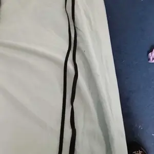 Product Review of Bread No-Tie Elastic Shoelaces – Slip-On Magic for Sneakers & Running Shoes from J**r A**n