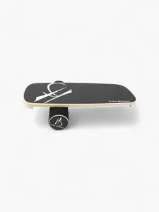 Balance Board