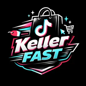 Keller Fast