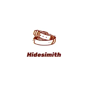 Hidesmith