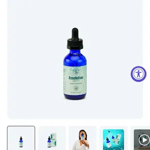 Dietary Supplement