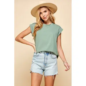 Kelly Top