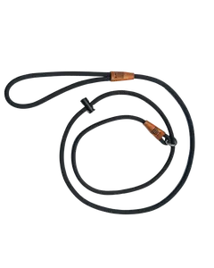 No Bad Dogs Slip Leash
