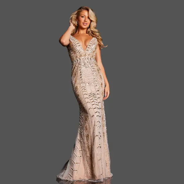 jovani gowns - TikTok Shop jovani gowns - TikTok Shop