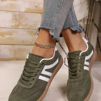 Reps Best Places To Get Sneakers Best Rep Shoe Websites To Get