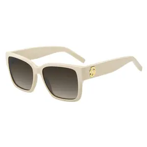 Boss (hub) 1860 Sunglasses