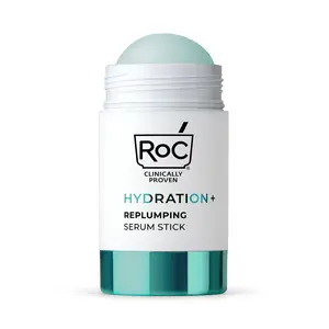 [RoC Skincare] Hydration+ Serum Stick