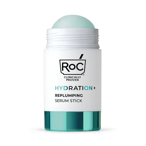 [RoC Skincare] Hydration+ Serum Stick