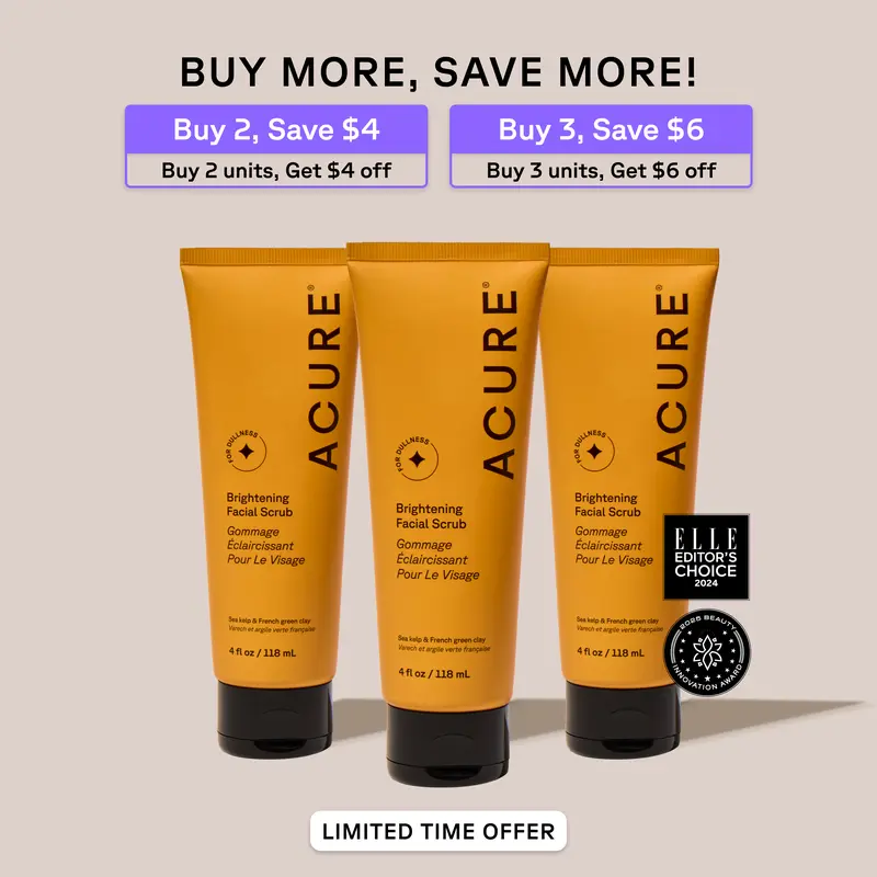 SAKARE Mineral Peeling Gel 50ml／Nail Kit Mineral peeling gel scam - Review of Sakare 93 New Bond Street