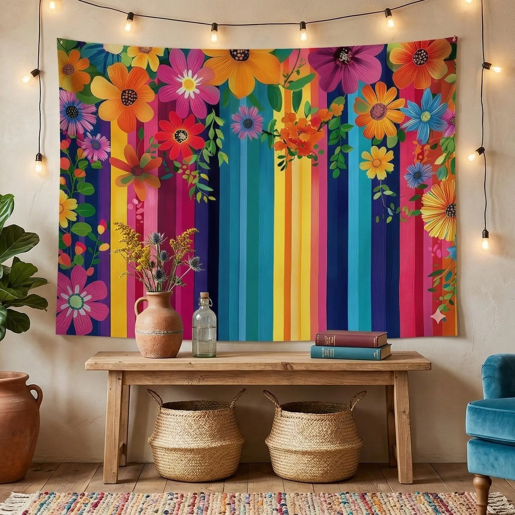 59x82.7 INCH / 150cmx210cm