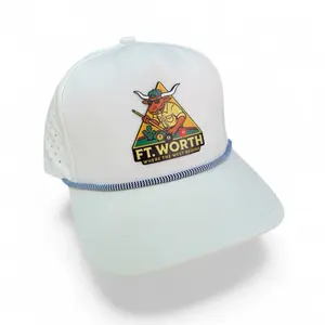 Molly’s Game | Waterproof Performance Hat