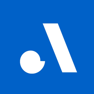 Acteon
