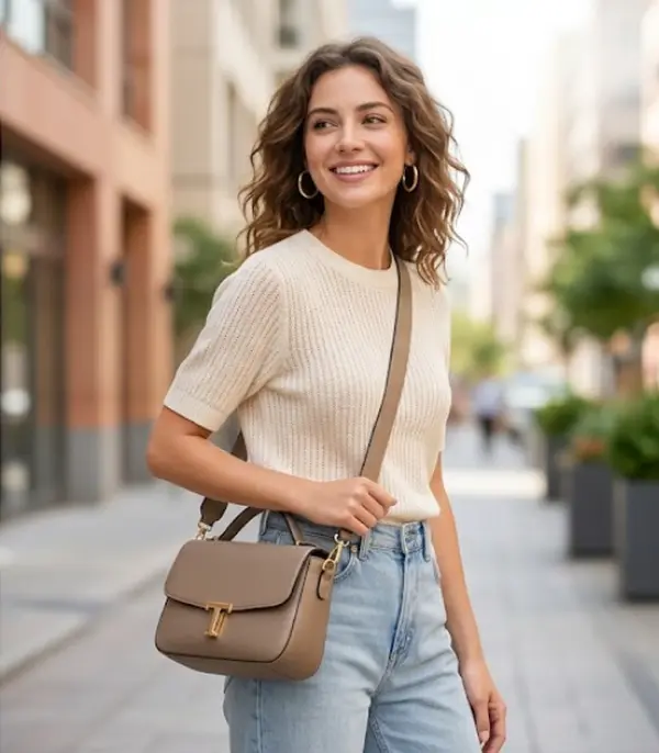 New Arrivals | Must-Have Women’s Handbag