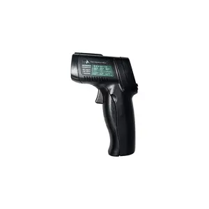 GMG Infrared Temp Gun