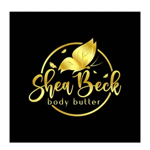 Shea Beck: Mix, Glow & Go Scent Sampler!