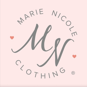 MarieNicoleClothing