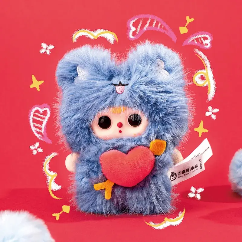 CNBLUE BABY MINIBLUE ミンヒョク 3点セット 81122RGB_20231130_1443_copy_12