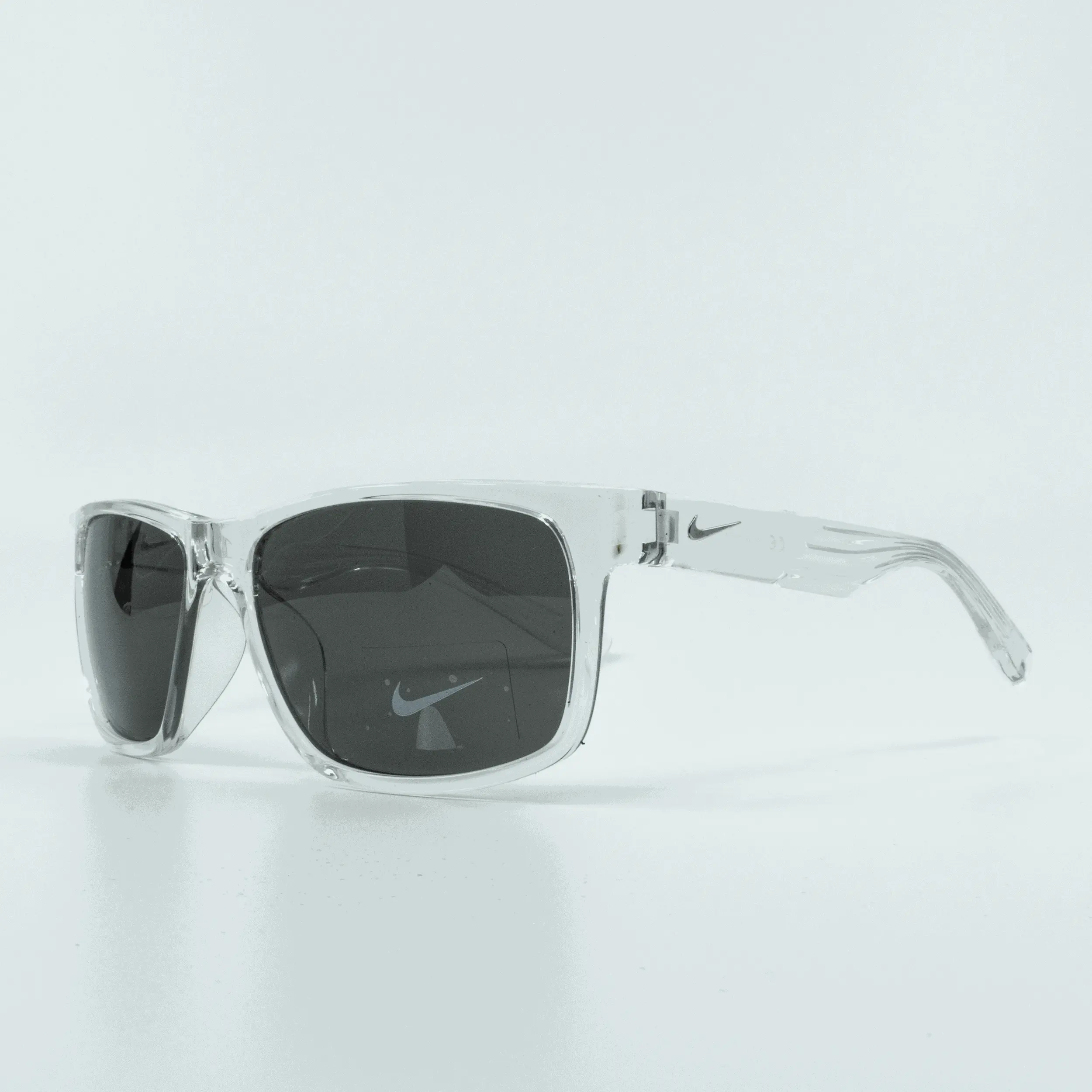 [EV0834-901] Mens Nike Cruiser Sunglasses