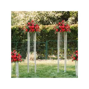 Maximum discount  40cm 15.7in 1Pc Flowers Artificial Hydrangea Ball Wedding Stage Background Wall Layout Road Scene Flower Decoration Party Valentine'S Mother'S Day Gift