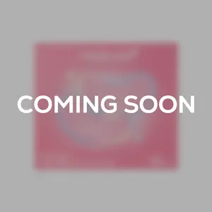 [COMING SOON] PDRN Pink Collagen Jelly Eye Mask
